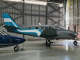 Honduran Air Force (Fuerza Aerea Hondurena) Beech C90B King Air (FAH080) at  Tegucligalpa - Toncontin International, Honduras