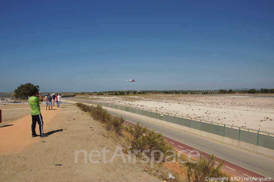 Aviation photo 126281