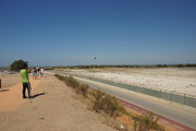 Faro - International, Portugal