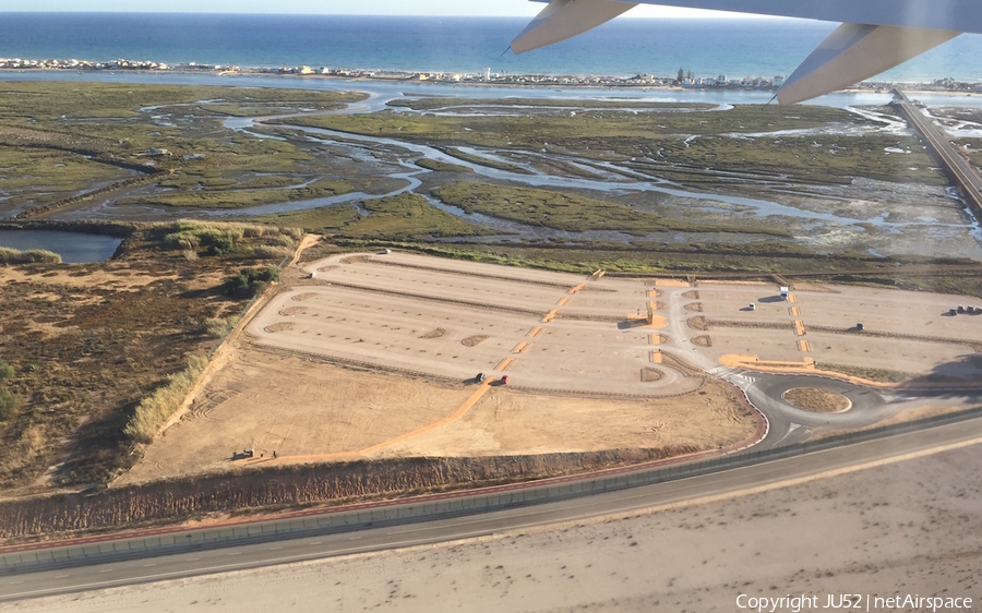 Aviation photo 126282