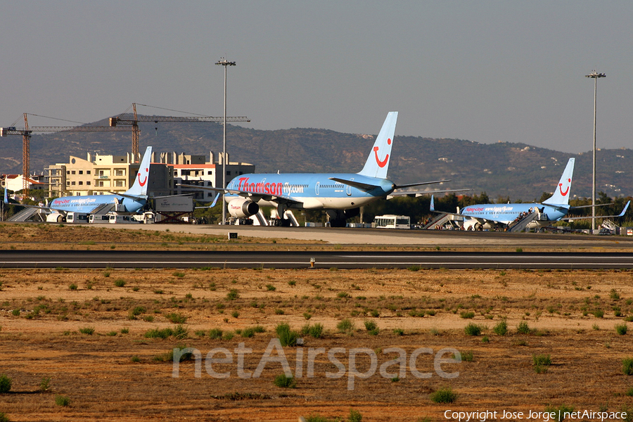 Aviation photo 651784