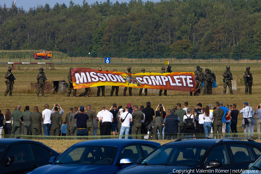 Aviation photo 638847