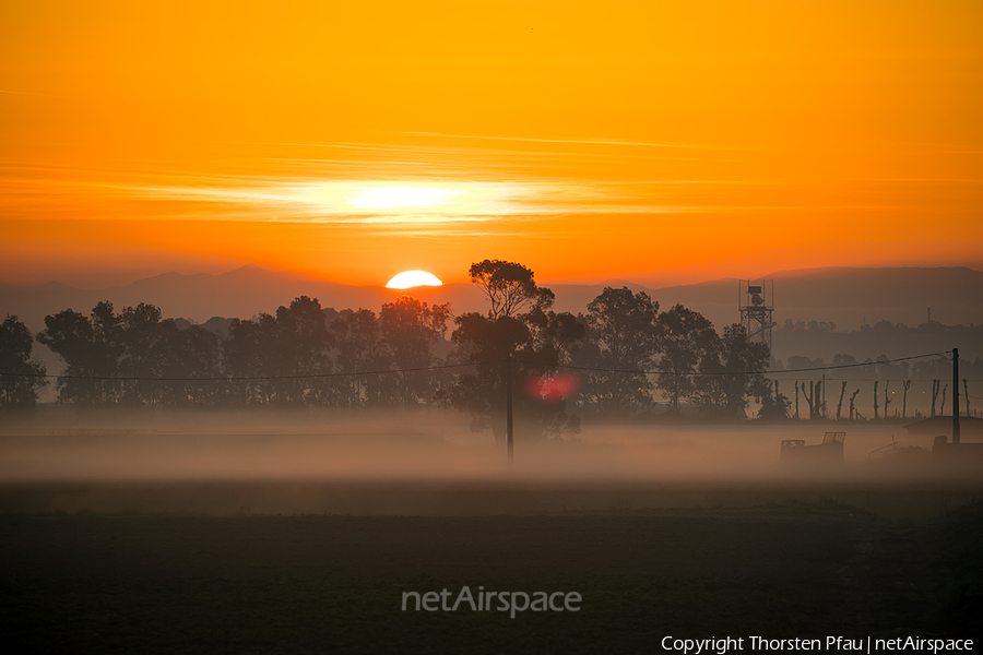 Aviation photo 160930