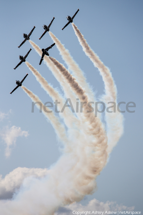 Aviation photo 66257