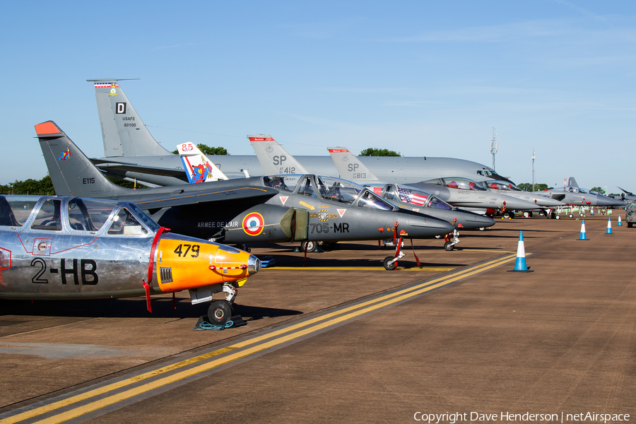 Aviation photo 177516