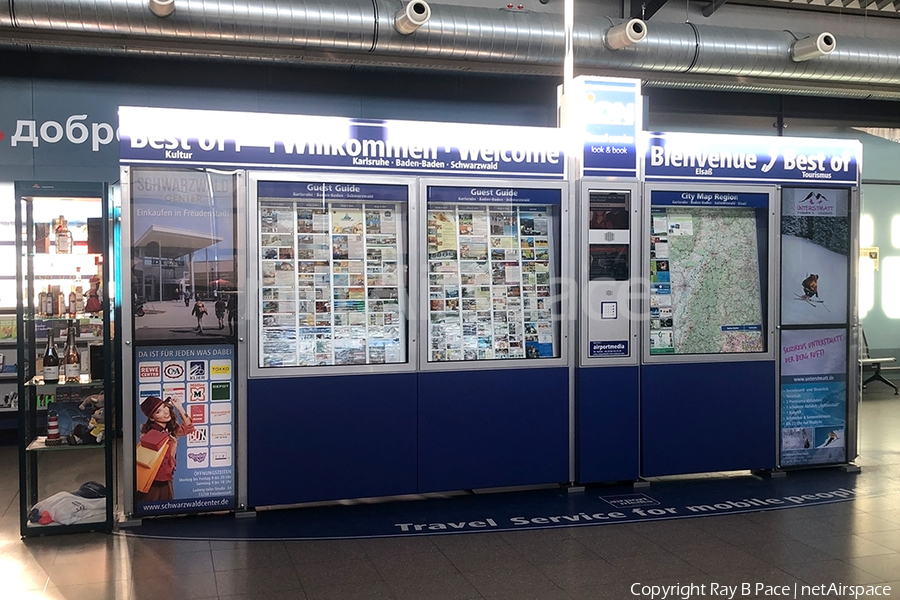 Aviation photo 295575