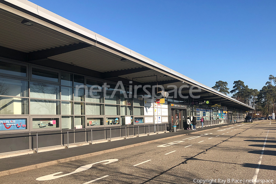 Aviation photo 295576