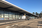Karlsruhe/Baden-Baden, Germany