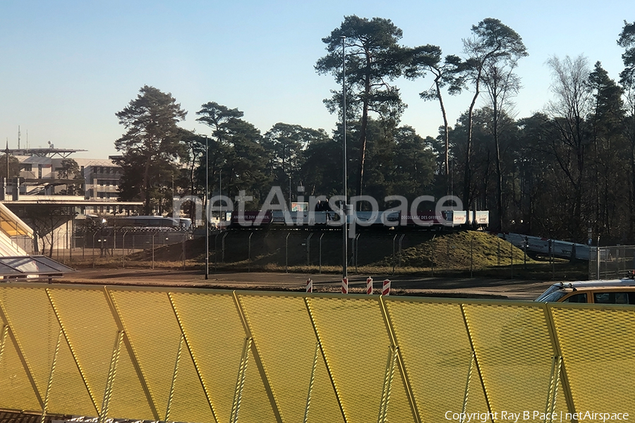 Aviation photo 299478