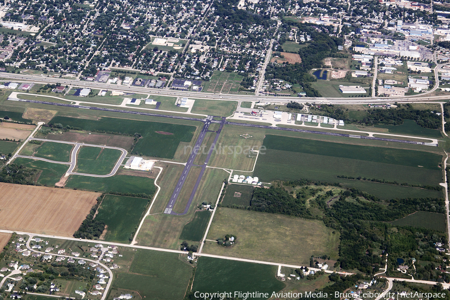 Aviation photo 169571