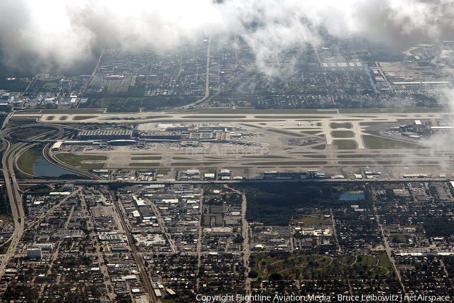 Aviation photo 149200