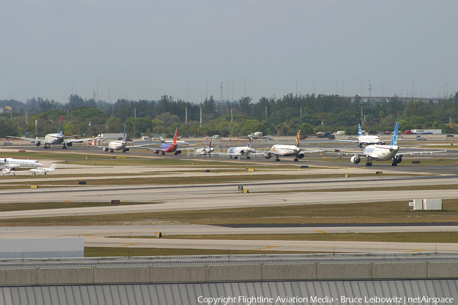 Aviation photo 169598