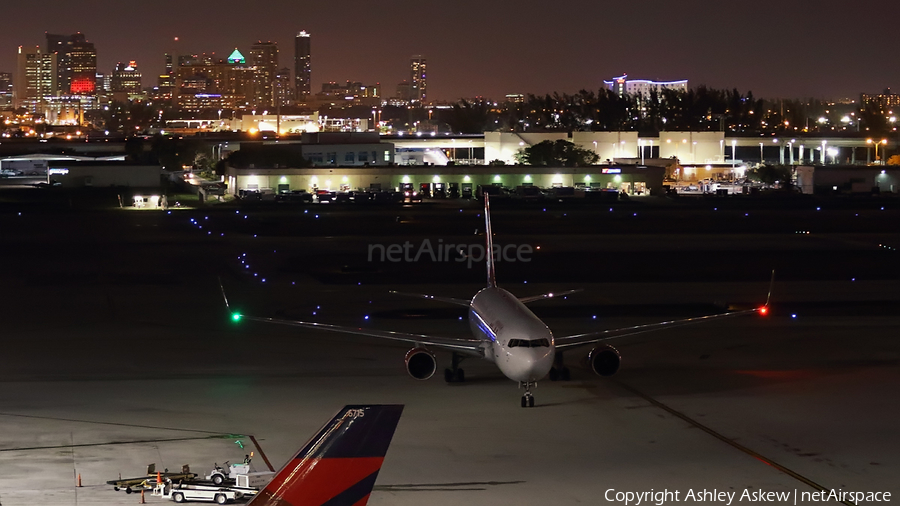 Aviation photo 226616