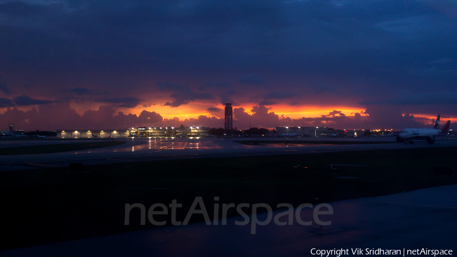 Aviation photo 251224