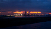 Ft. Lauderdale - International, United States