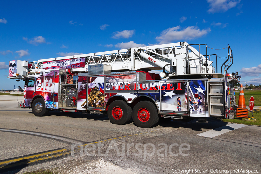 Aviation photo 37915