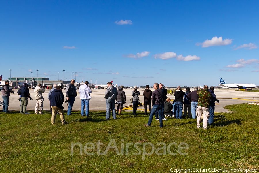 Aviation photo 37925
