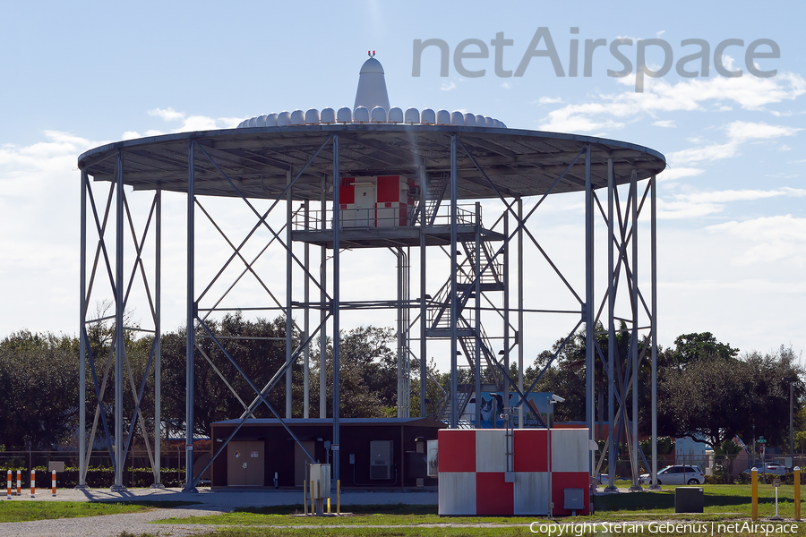 Aviation photo 37931