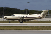 (Private) Pilatus PC-12/47E (N614P) at  Ft. Lauderdale - International, United States