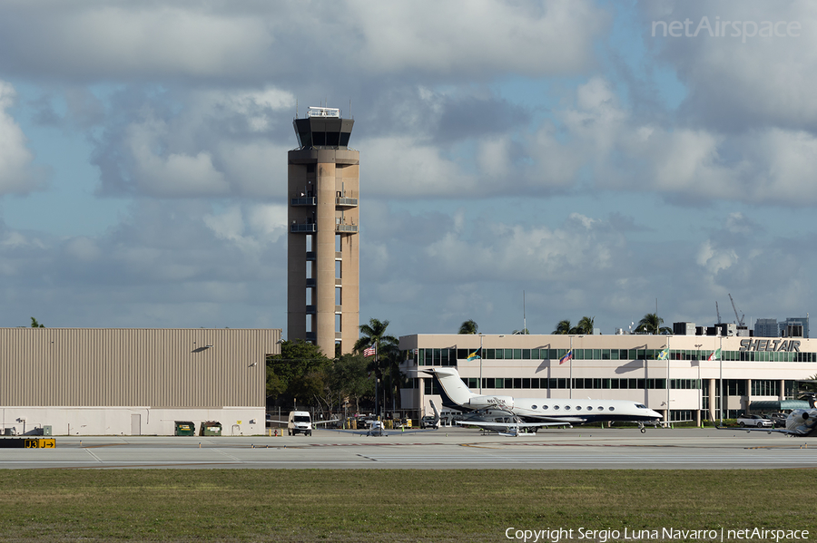 Aviation photo 664192