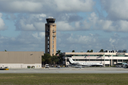 Ft. Lauderdale - International, United States