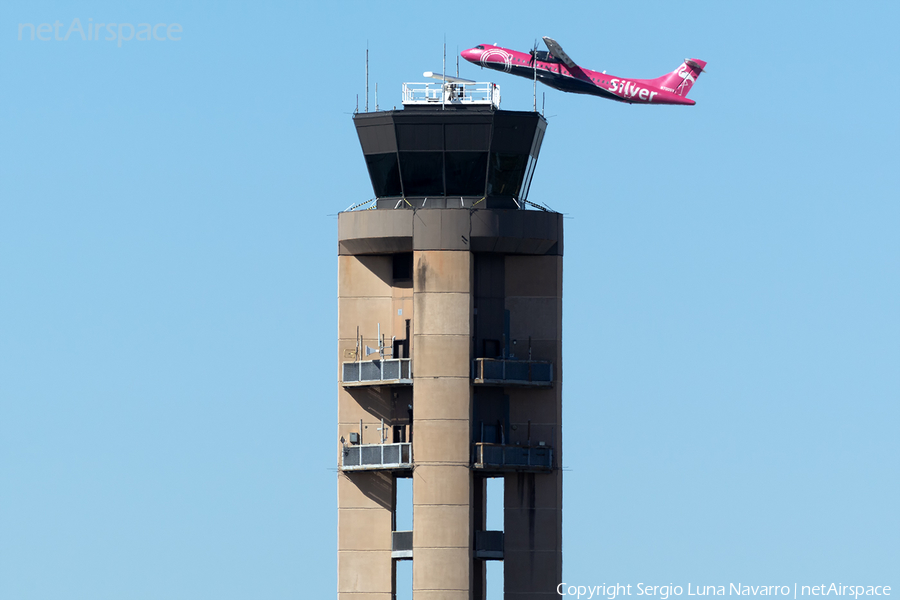 Aviation photo 668473
