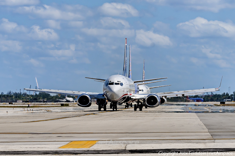 Aviation photo 69455