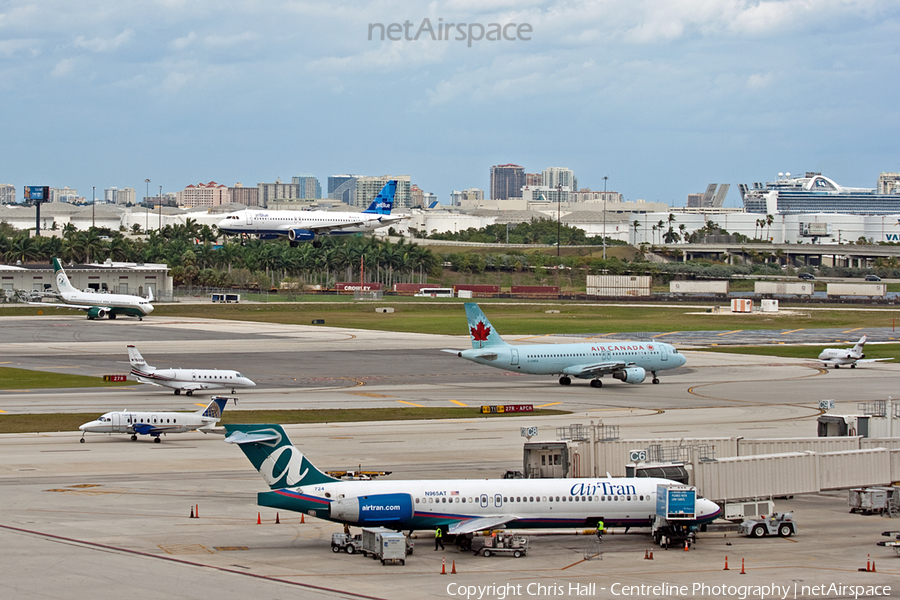 Aviation photo 9101