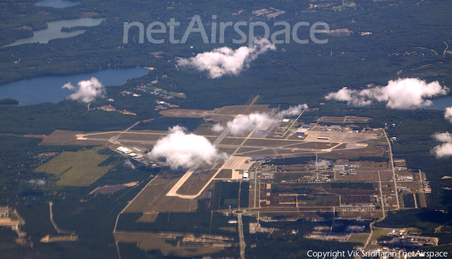 Aviation photo 58870