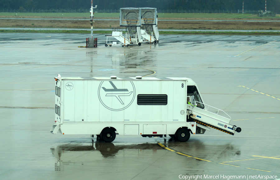 Aviation photo 117742
