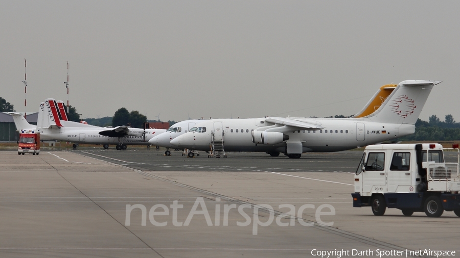 Aviation photo 238328