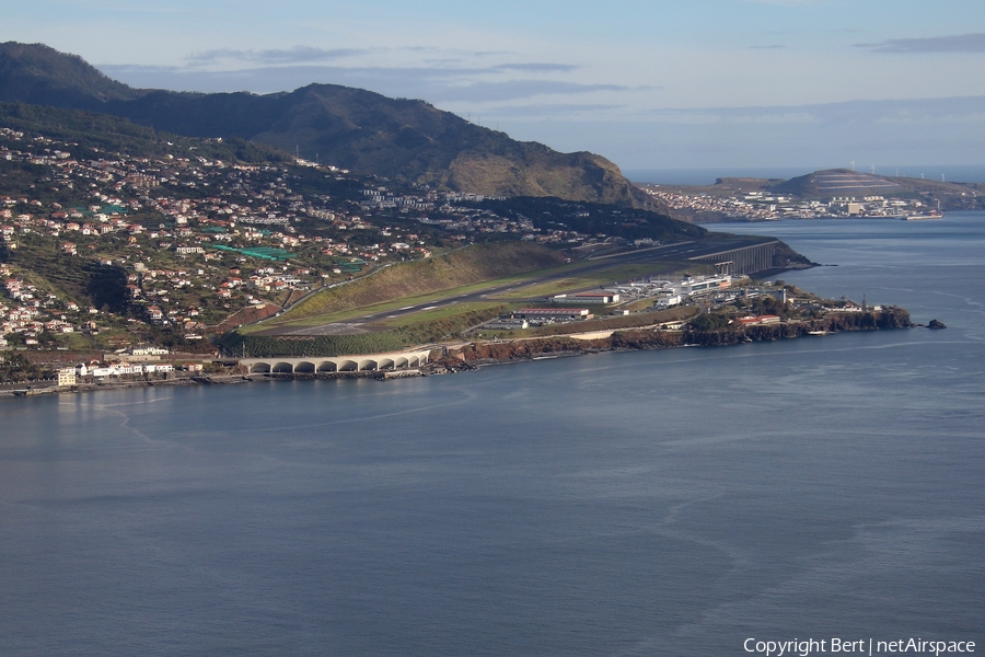 Aviation photo 63680