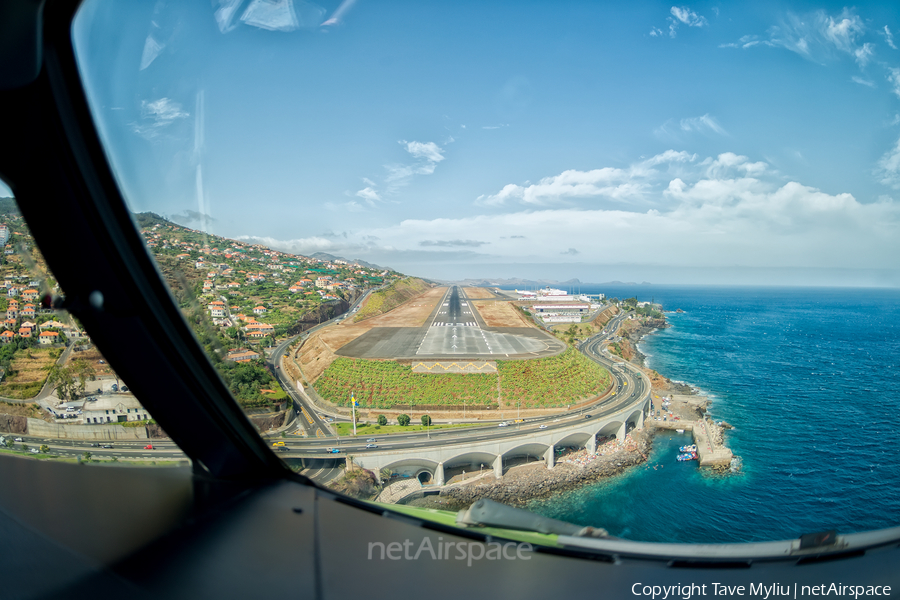 Aviation photo 86665