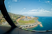 Madeira - Funchal, Portugal