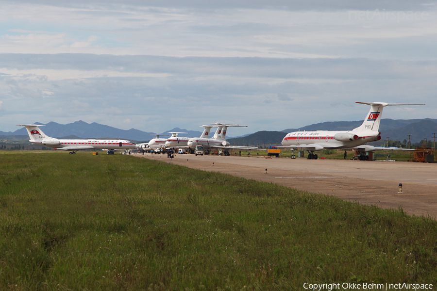 Aviation photo 56452