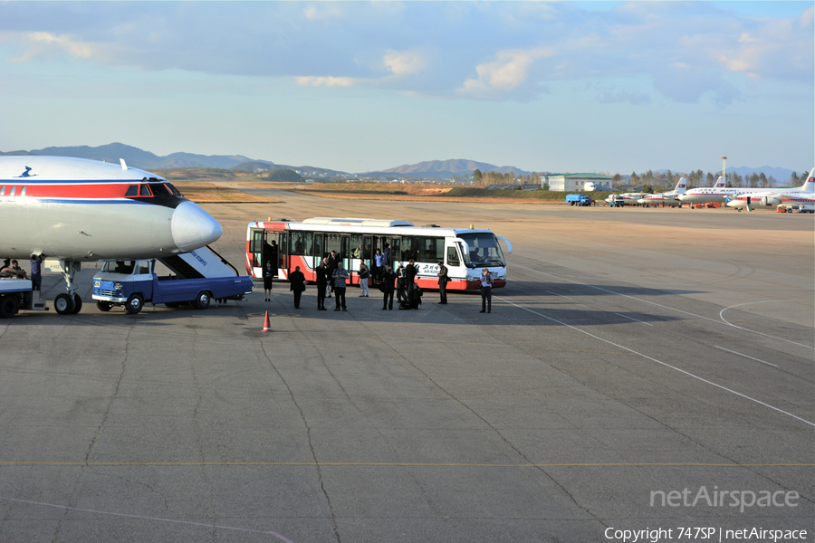 Aviation photo 84642