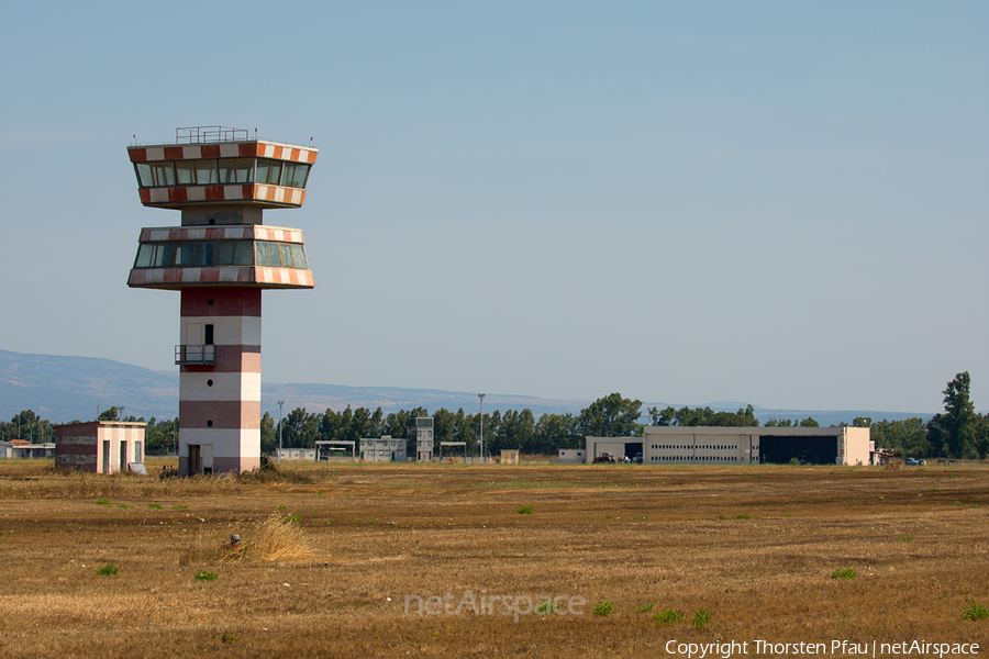 Aviation photo 170531