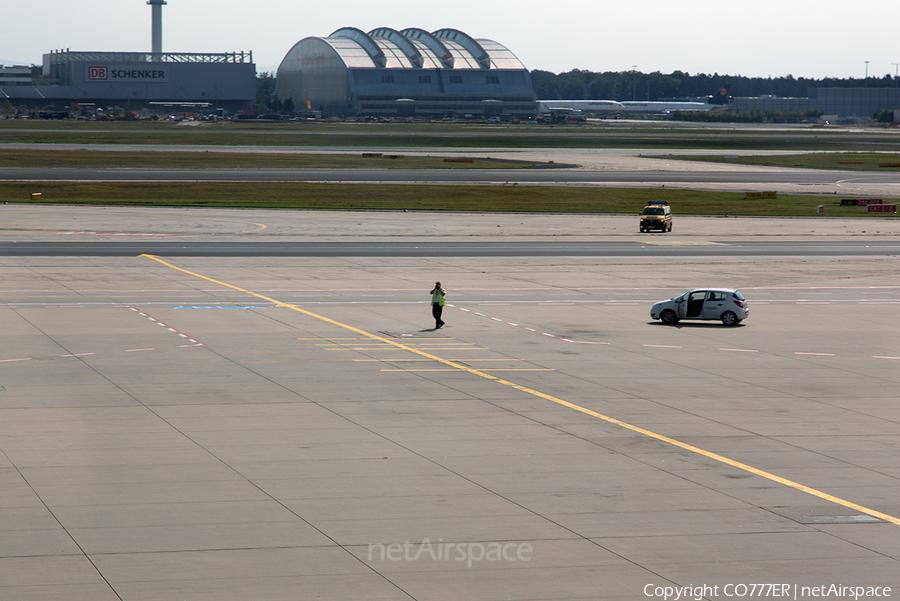 Aviation photo 11469