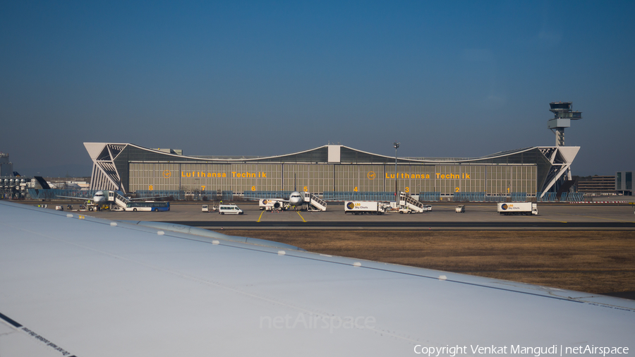 Aviation photo 154018