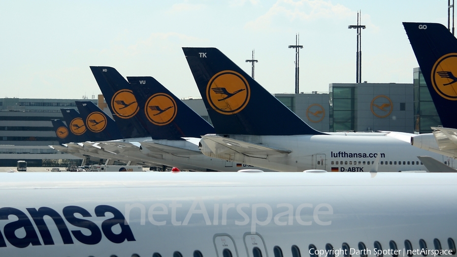 Aviation photo 214135