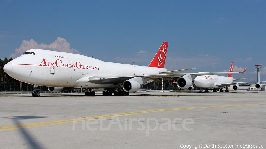 Aviation photo 214137