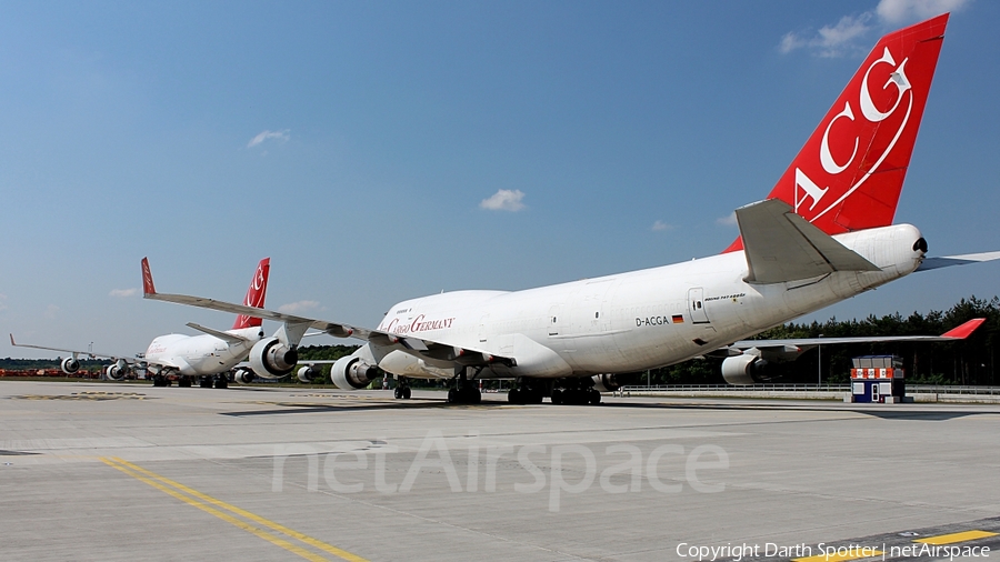 Aviation photo 214138