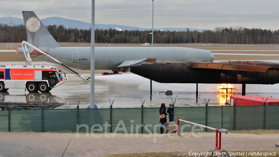 Aviation photo 225952