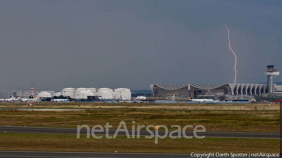 Aviation photo 238143
