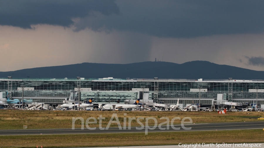 Aviation photo 238330