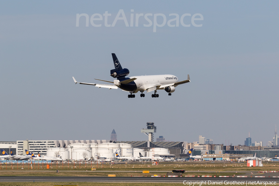 Aviation photo 238423