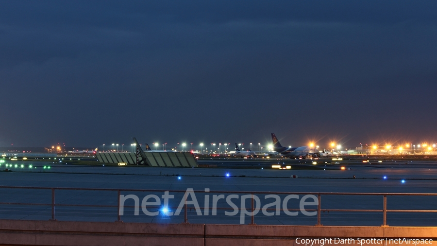 Aviation photo 238511