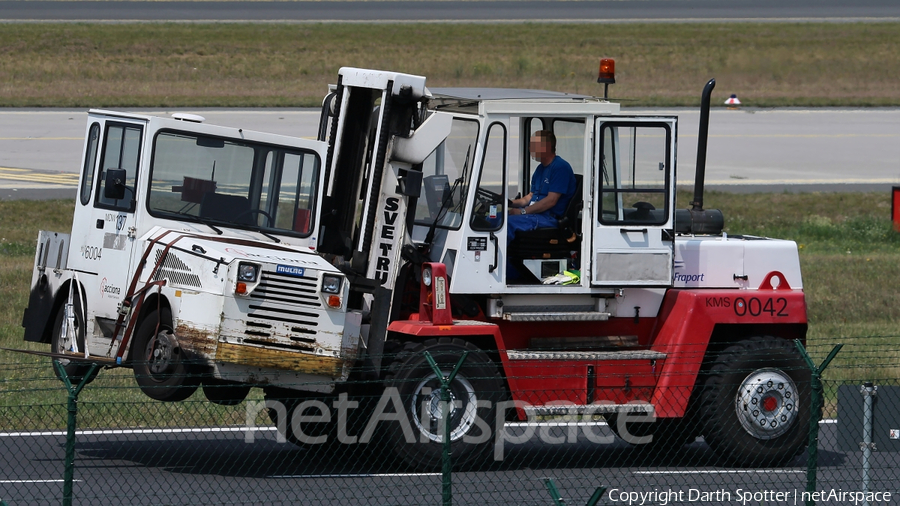 Aviation photo 238523