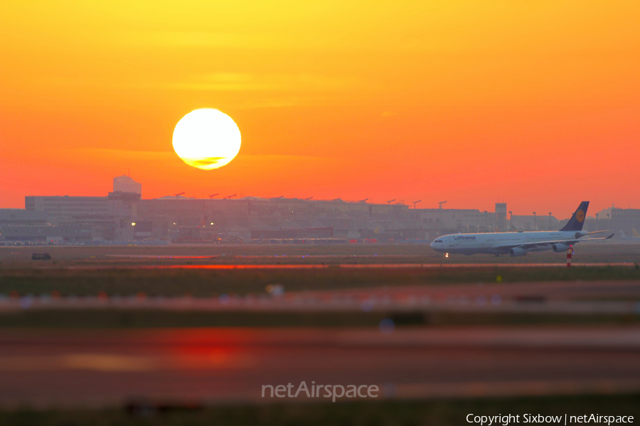 Aviation photo 258017