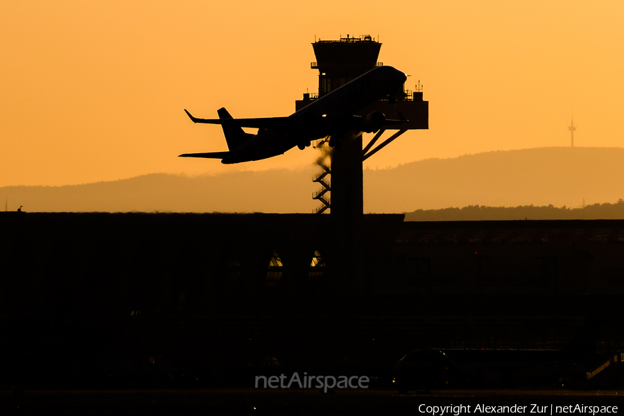 Aviation photo 354931